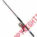 Dn499wl Master Rlp20 Rhp55 Lite Combo 56 In 2pc Lt Pink 010205929532