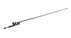 Dnttctc16m Steinhauser No Tangle Telescopic 850064006230