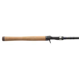 7ft0 Dobyns Rods 856914003404 Champion Xp Crankbait Inch 3 / 1 Pc 10- 20 Lb Line Weight Medium/heavy F
