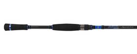 Dob-mk693sf Dobyns Rods Maverick Spinning / 6ft9 Inch 1 Pc 8-17 Lb Line Wt 3/16-5/8 Lure Weight/medi