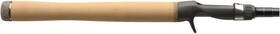 Dob-stp620sf Dobyns Rods Sierra Trout And Panfish Series Stp620sf