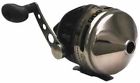 808sw Drive Saltwater Ss Zebco Reel Spincast Bb 808 Quantum 888sw Duty
