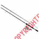 Dsk10-2b F502ul Daiwa D-shock 2-piece Spinning Combo 5 043178959138