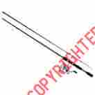 Dsk15-2b F562l Daiwa D-shock 2-piece Spinning Combo 56 043178959145