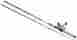Dt100bf602m Daiwa D-turbo 1bb 60 2pc Med Spincast Combo 043178956809