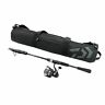 Dtc25bi72tmfse Daiwa Travel Pmc Telescoping Rod 043178951033