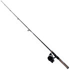43178959619 Dtc40u-b-g502ul Daiwa D-turbo Underspin Pmc
