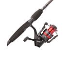 Dte100-b F602m Daiwa Turbo 1bb 2p 6
