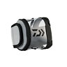 Dtvrc-l Daiwa Tactical View Reel Cover Large 043178031377