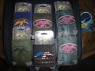 Duck Beer 6 Lot Commander Cozies Dynasty Sale
