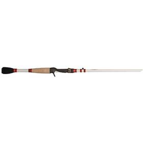 Dfmp76h-c Duckett Fishing Micro Magic Pro Cast Rod 7ft6 Inch 1 Pc