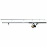Dw50f902m Daiwa Saltwater Pmc Reel Rod 043178976401