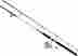 Dwa40-b Daiwa F702m D-wave 2 Piece Saltwater Spinning Combos 7 Foot Rod 043178958711