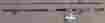 Dwv50-b F902 Daiwa D Wave F902m Fishing Rod 5000-b Reel New