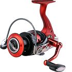 E79vt72 Sougayilang Spinning Fishing Reels 602130833857