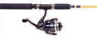 Eagle Claw W Spin Combo 6m 047708676892