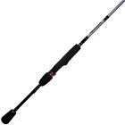 Eam67sj-l-s Enigma Fishing Aarons Edge 850582006149