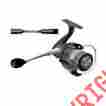 Ec-mq-army-2060m-cl1 Ardent Edge Army Combo Spinning 0 6-2pc Rod M 817227011876