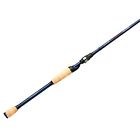 Ecc76m-db-ck-l3 Ardent 7ft6in Medium Action 817227011838