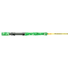 Echo 053163452148 Gecko Trout 7ft 9in 5wt Fly Rod