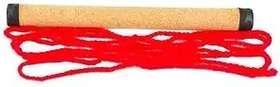 Echo 053163456634 Micro Pratice Rod Spey Adapter