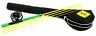 Echogecko-kit Echo Gecko Fly Rod Kids Kit 053163798314