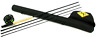 Echoliftkit890 Echo Lift Fly Rod Kit Wt 053163451790