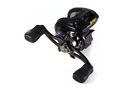 Edgetmt7ra Reel Fishing Trnmnt 72 Ardent Cast Edge Bait 1 Baitcast