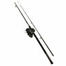 Elt4500-902mh Daiwa Eliminator Sw Pmc