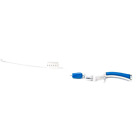 Em206 Emmrod Brand Packer Cast 854284006025