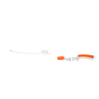 Em506 Emmrod Brand Packer Cast 854284006056