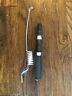 Em906 Emmrod Fishing Rod Brand Packrod Cast Coil Camper Kayaker Pole