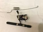 Em926 Emmrod Brand Packrod Spin