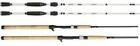Em936 Emmrod Brand Kayak King 854284006087