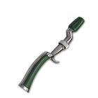 Emmrod Handlepackergrn Green Packer Pole Handle Only Ship In Box 087443400048