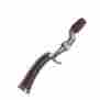 Emmrod Handlepackermrn Maroon Packer Pole Handle Only Ship In Box 087443400017