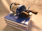 Lb6000 Endure Claw Factory Box.. Casting Eagle The Reel Warranty