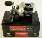 E100spt Energy Reel Hand Quantum 1 Baitcast 6.3