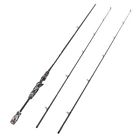 Entro0170go Entsport 2pc Casting Rod 736950430900