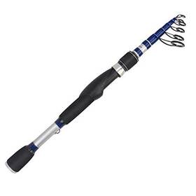 Krdcp-3 Eposeidon Compass Telescopic Fishing Rods And Combo Sensitive Graphite Composite