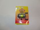 Es-110-b New Lews Mr Crappie Slab