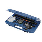 Espsf200-cf3bi-wn Daiwa Executive Travel Pack 43178971697