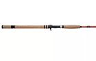 Etpr86h-mfc-2 Pure Fishing Fenwick Elite 022021599769