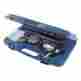 Etpsf200-cf3bi Daiwa Wn Executive Spin Fly Travel Pack Combo 3bb 043178971680