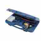 Etpsp-cf3bi Daiwa Executive Travel Pack Spin Hard