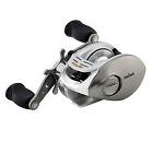 Exc100h Baitcasting Oz 1 3 Mono Lightweight 6 8.8 Exceler Daiwa Reel