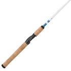 Exs661m Shakespeare Excursion Spinning Rod 043388126870