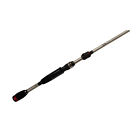 Exs693m Zebco Pb3 Spinning Rod Exo Quantum
