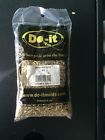 Eyes Wire Brass