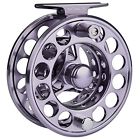 Fa9v6rg Eposeidon Kastking Katmai Waterproof 711091936436